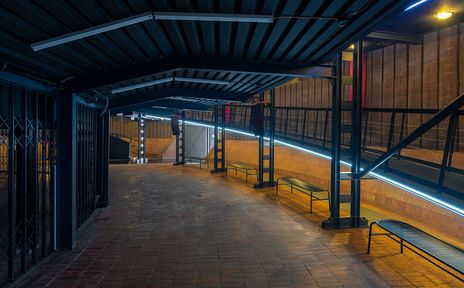 Nova Spirala_foyer2