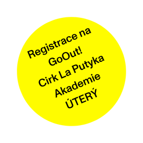 PROKLIK_CLP