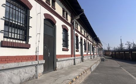 1775745640_PRX2211M6319