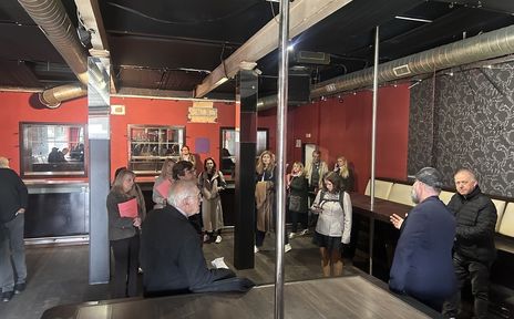 1775745640_PRX2211M6320