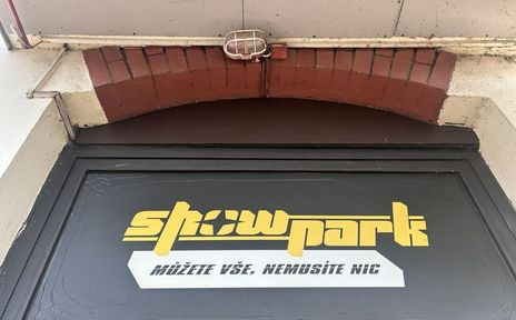 1775745642_PRX2211M6321