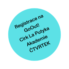 proklik_ctvrtek