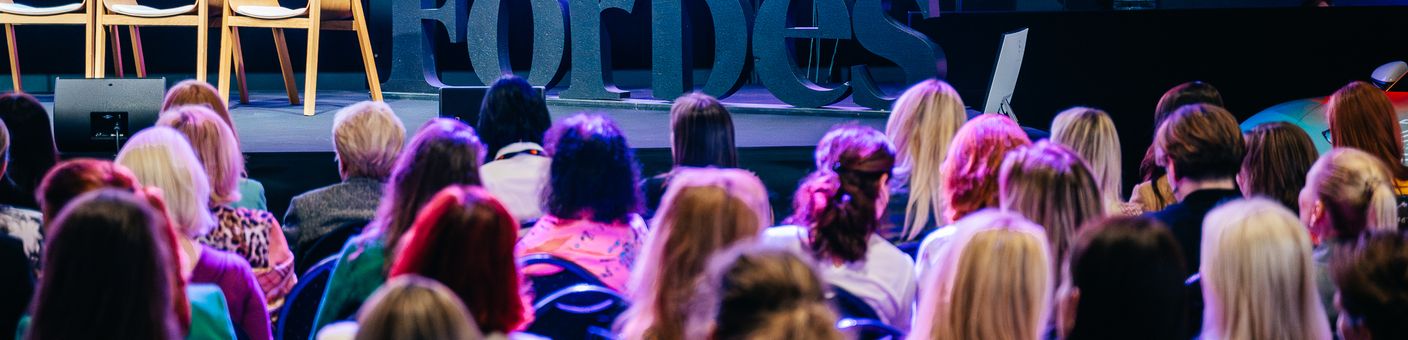 20230606_Vystaviste_forbes--9