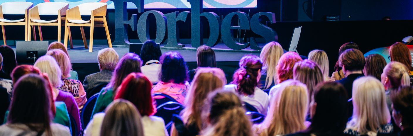 20230606_Vystaviste_forbes--9