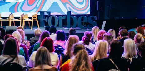 20230606_Vystaviste_forbes--9