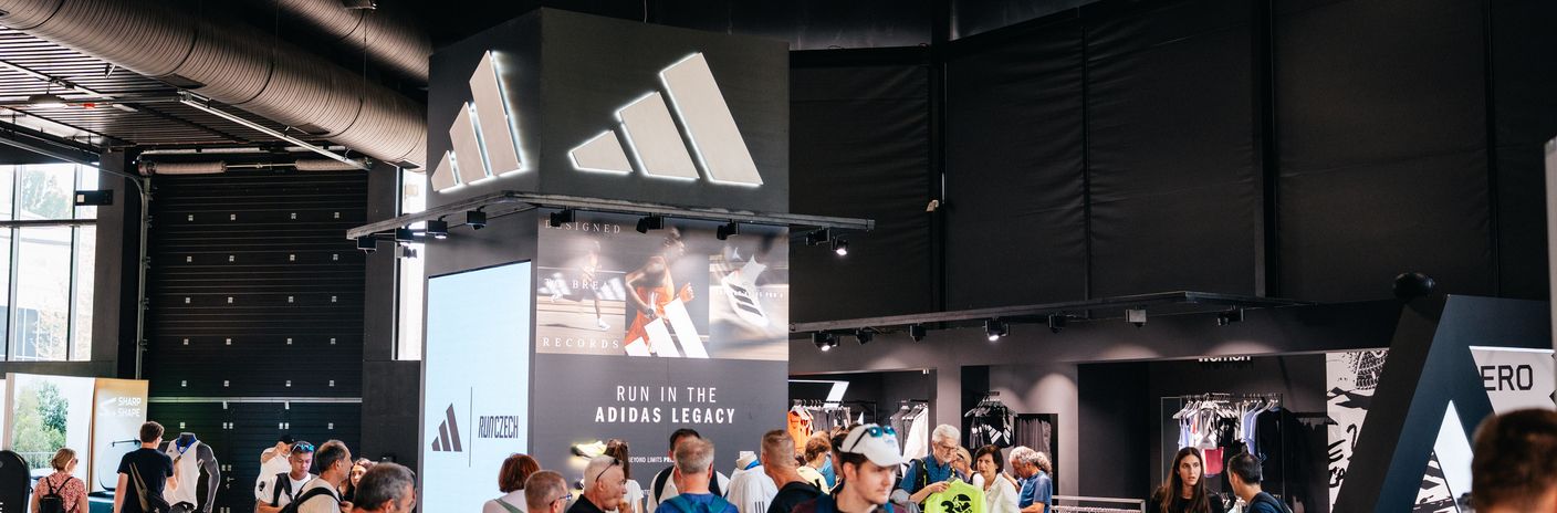 20250502_MARAton_expo-05665