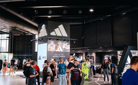 20250502_MARAton_expo-05665