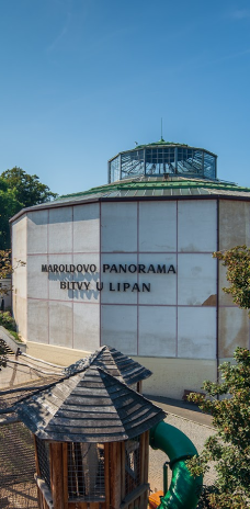 Maroldovo panoráma_dashboard_228_464