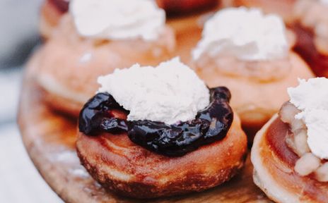 dyzajn market vdolky