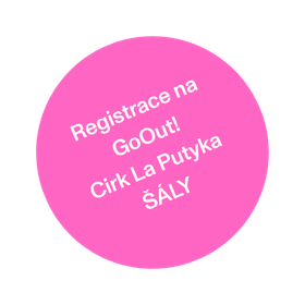 proklik saly