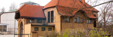 O Ateliéru Rychta_dashboard_464_228