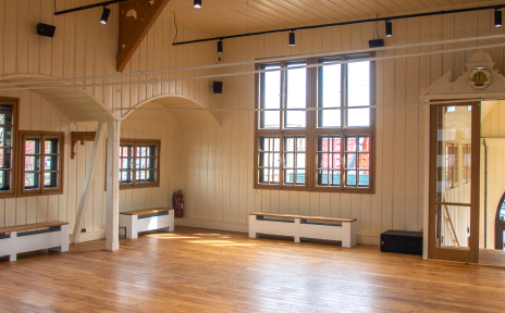 o atelieru bd_464x340.png