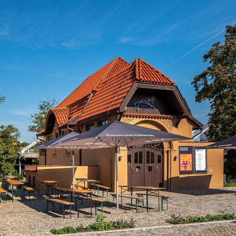 kontakt_atelier_db 464x464.png