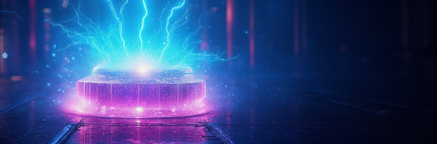 847caa4e-652d-42e0-9f39-19e686d910ec