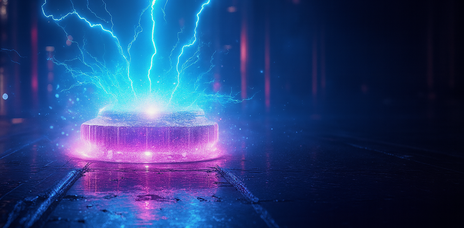 847caa4e-652d-42e0-9f39-19e686d910ec