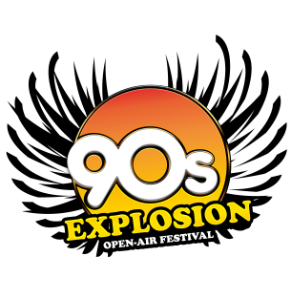 90S_EXPLOSION-logo-png