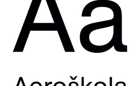 Aa_logo