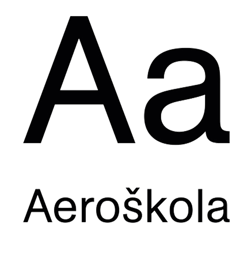 Aa_logo_bez pozadí