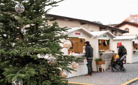 Advent v Holešovické tržnici (4)