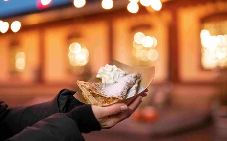 Advent v Holešovické tržnici (5)