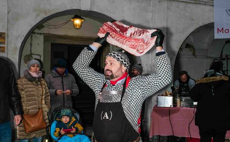 Ambiente @natytheninja-0435