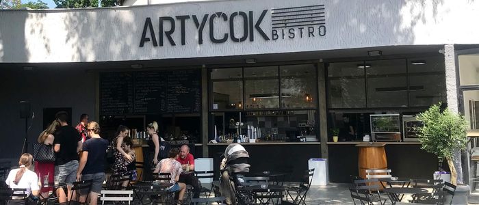 Artyčok bistro_g_1