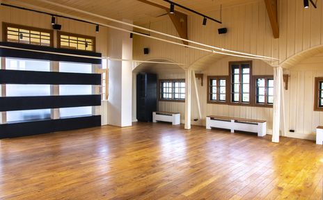 Ateliér Rychta (1).jpg