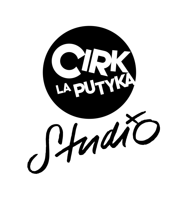 CLP_Studio_Logo_Black