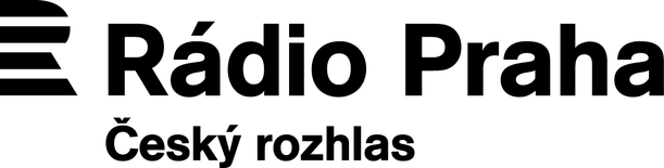 CRo_RadioPraha_H_BLACK.height-155