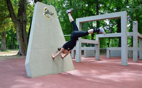DOH_parkour2