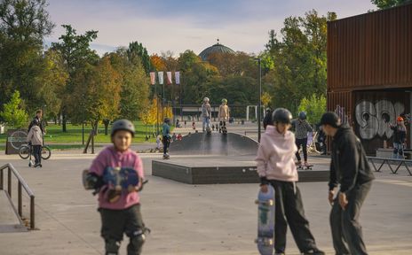 DOH_skate park