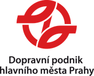 DPP logo