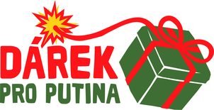 Darek pro putina logo