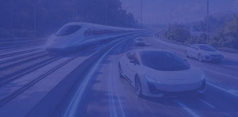 Den chytré mobility 464x228