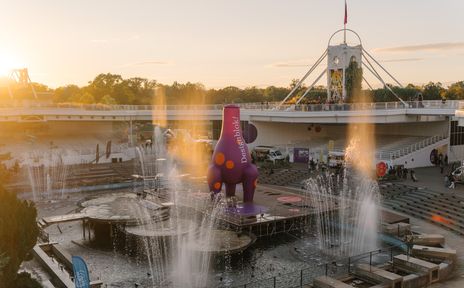 Designblok-2025_Vystaviste_photo_Martin-Faltejsek_1