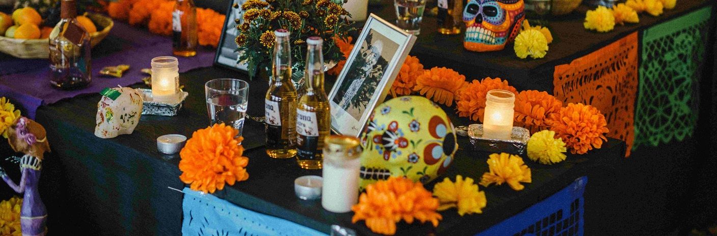 Día de los Muertos_Holesovicka trznice_baner