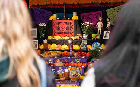 Día de los Muertos_Holešovická tržnice (3)