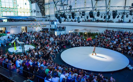 Diploma-Selection-fashion-shows