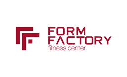 Form-Factory_LOGO_CZ