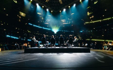 Forum_Inovaci_1205114521