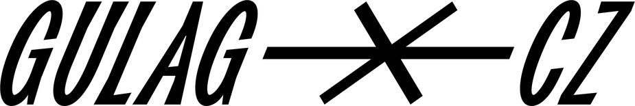 GULAG_CMYK_BLACK