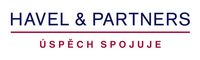 Havel_amp_P_CZ_logo