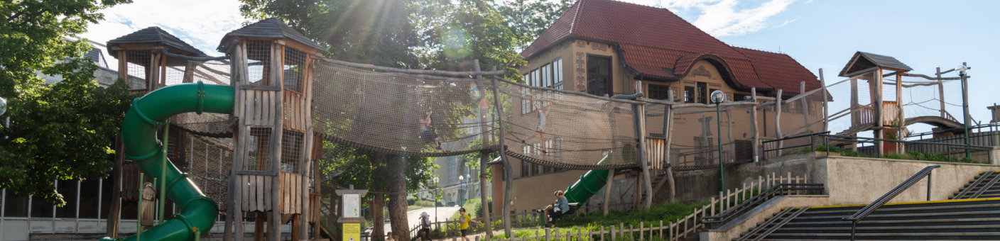 dětské hřiště header.png