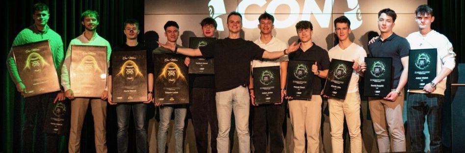 Hustlermeet_desktop-1024x312