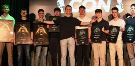 Hustlermeet_desktop-1024x312