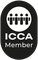 ICCA_Member_Black.20230510