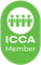 ICCA_Member_Colour_A.20230510