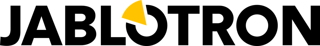 JABLOTRON_colour_big