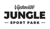 Jungle_Vystaviste_logo