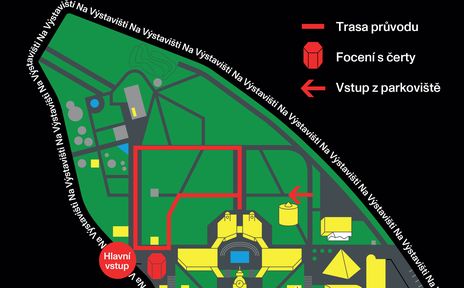 KRAMPUS web MAP 2